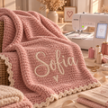 Formation broderie